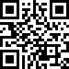 https://bn.abna24.com/x6d7H
