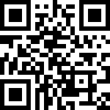 https://bn.abna24.com/xgjj6