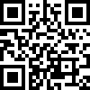 https://bn.abna24.com/x7zSH
