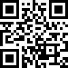 https://bn.abna24.com/xkqwf