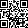 https://bn.abna24.com/xjwXG