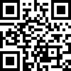 https://bn.abna24.com/x8Sg4