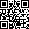 https://bn.abna24.com/xjzhN