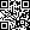 https://bn.abna24.com/x9qhg