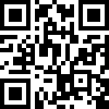 https://bn.abna24.com/x9vVY