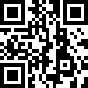 https://bn.abna24.com/xdGZP