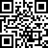 https://bn.abna24.com/xhsfd