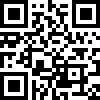 https://bn.abna24.com/x3SxC