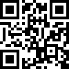 https://bn.abna24.com/x65WN