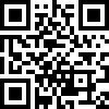 https://bn.abna24.com/xjykn
