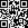 https://bn.abna24.com/xdrqQ