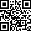 https://bn.abna24.com/x6ksd