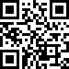 https://bn.abna24.com/xgz5g