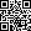 https://bn.abna24.com/xhfFY
