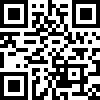 https://bn.abna24.com/xgqvn
