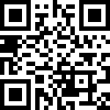 https://bn.abna24.com/xfwqt