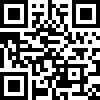 https://bn.abna24.com/x7Jn8