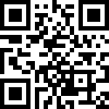 https://bn.abna24.com/x98jW