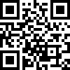 https://bn.abna24.com/xjHgs