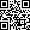 https://bn.abna24.com/xdhCw
