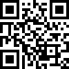 https://bn.abna24.com/xcX47