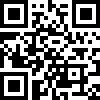 https://bn.abna24.com/x8Jv7