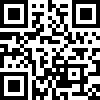 https://bn.abna24.com/xkwCQ