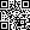 https://bn.abna24.com/xdgVb