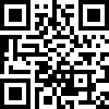 https://bn.abna24.com/xjw6J