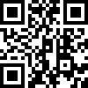 https://bn.abna24.com/xfFCV