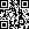https://bn.abna24.com/xgpTB