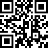 https://bn.abna24.com/xfFCN