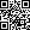 https://bn.abna24.com/xjRVy