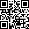 https://bn.abna24.com/xkyBQ