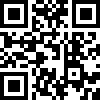 https://bn.abna24.com/xk3b2