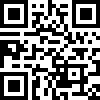 https://bn.abna24.com/xgRG6