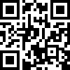 https://bn.abna24.com/xgDVb