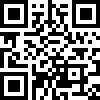 https://bn.abna24.com/x9gfH
