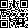https://bn.abna24.com/xfRsB