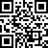 https://bn.abna24.com/xggFL