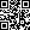 https://bn.abna24.com/xjTbH
