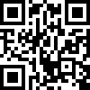https://bn.abna24.com/xgxC6