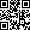 https://bn.abna24.com/xk5VV
