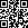 https://bn.abna24.com/xgmfp