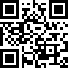 https://bn.abna24.com/xgvt9