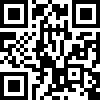 https://bn.abna24.com/x999H