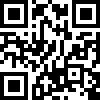 https://bn.abna24.com/xjLD9