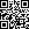 https://bn.abna24.com/xgS4T