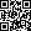 https://bn.abna24.com/xkHzh