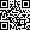 https://bn.abna24.com/xgfMh